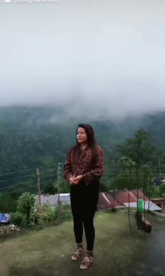 @MEGHA RAI💞DaNiSH💞