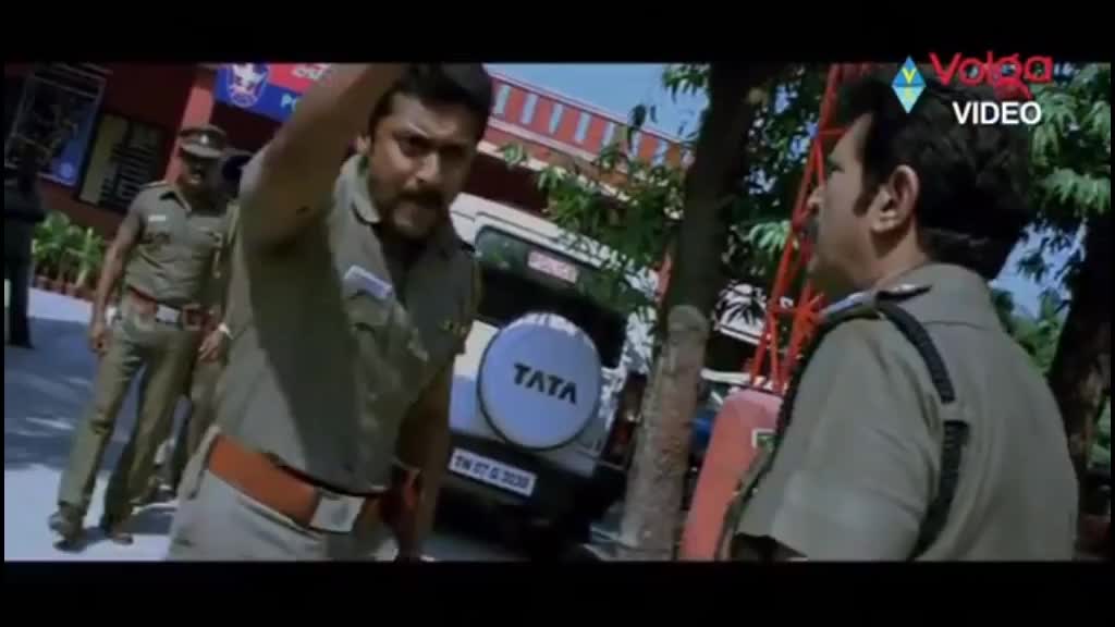 @VAMSI