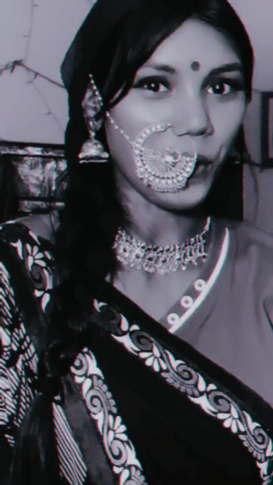 @Priyanka Haradi