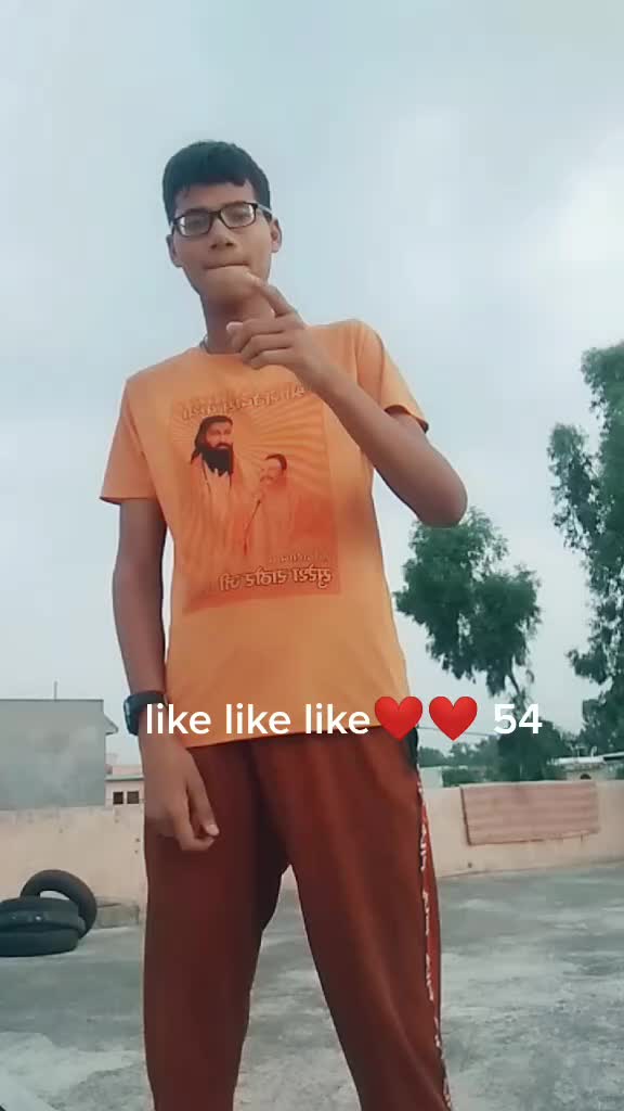 @Paras Gupta singh