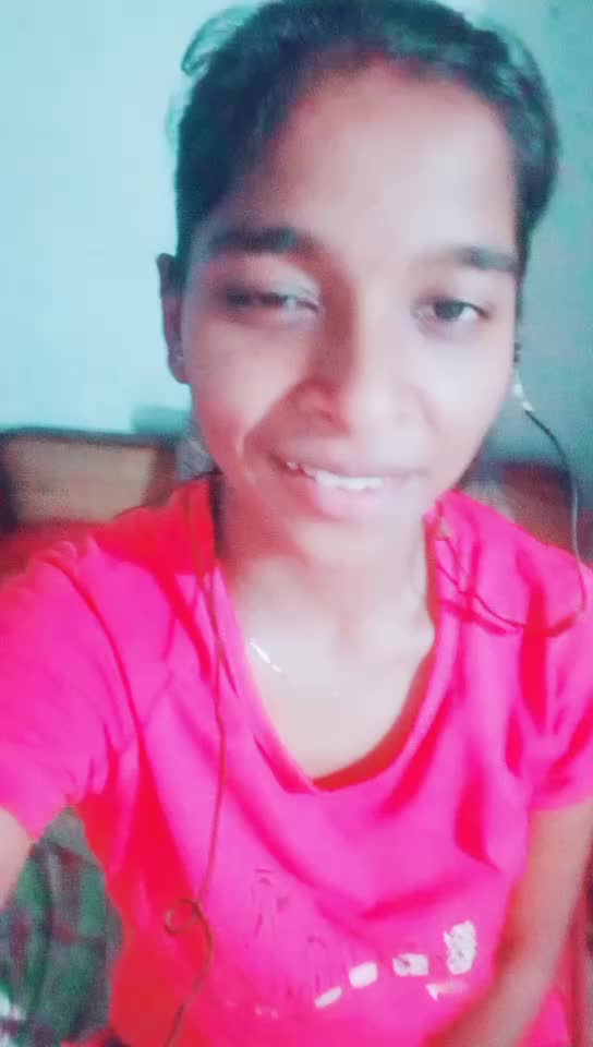 @uma devi