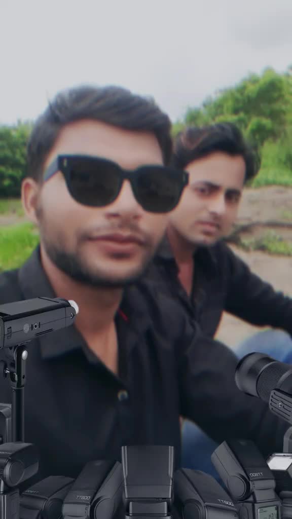 @Rajan Raj Patwa