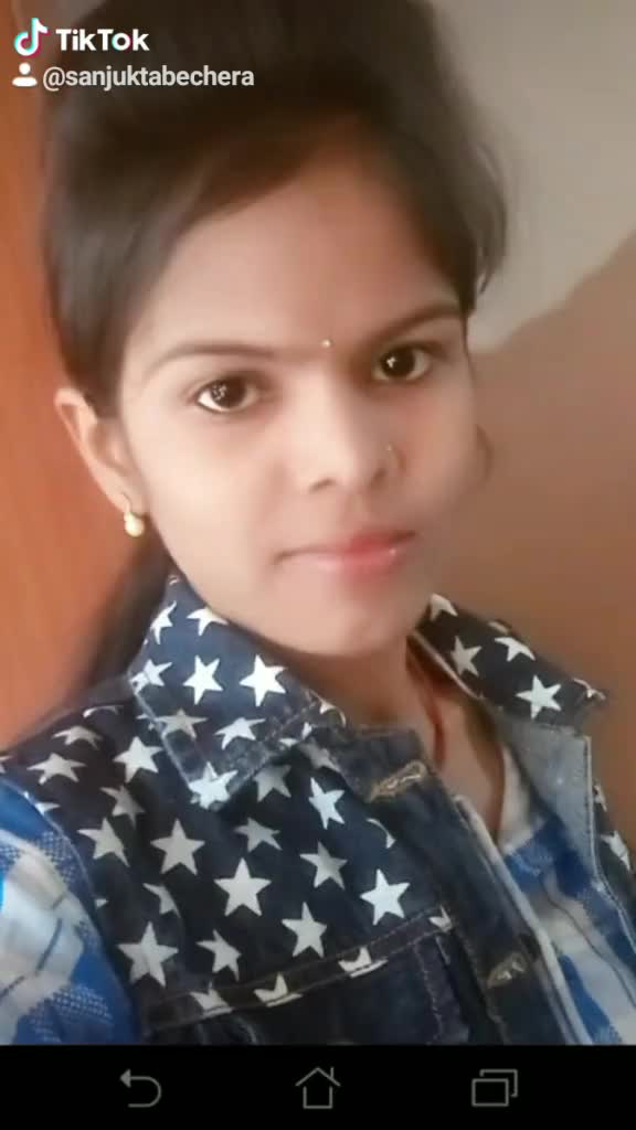 @sanjukatabehera