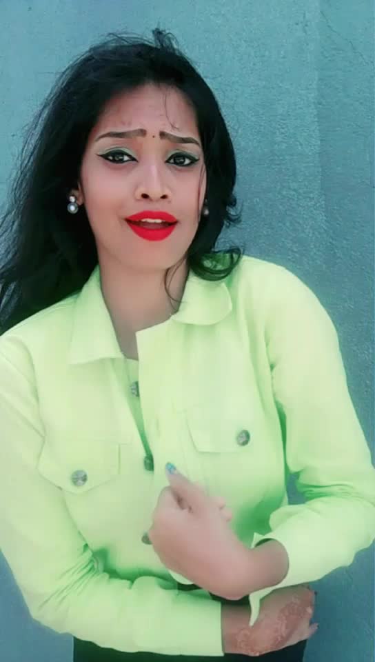 @🔥@Sonali_Sona🔥