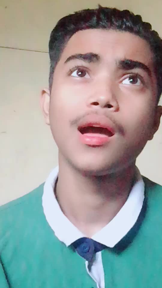 @Mehedi Hasan Mithu