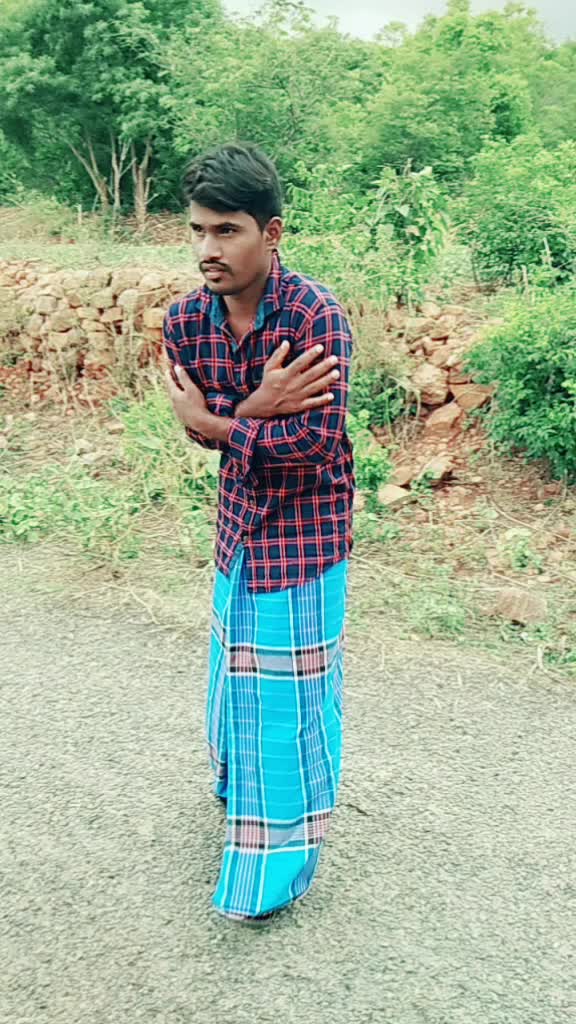 @S.R.S.RAMU