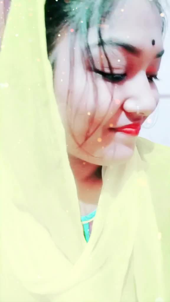 @😍😍cuty rima😍😍