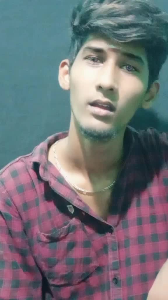 @prâbhâ