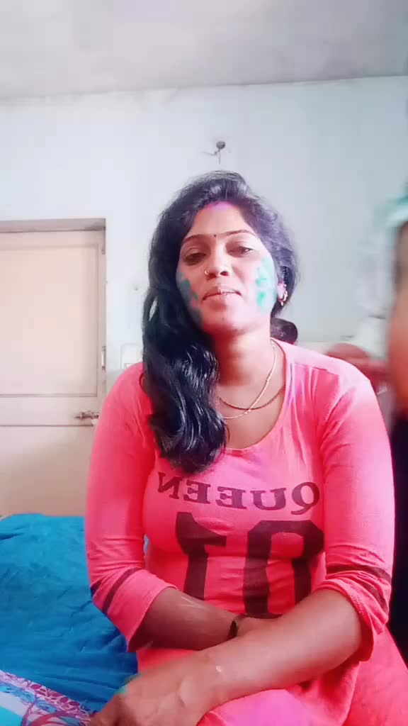 @Radhika Rajput