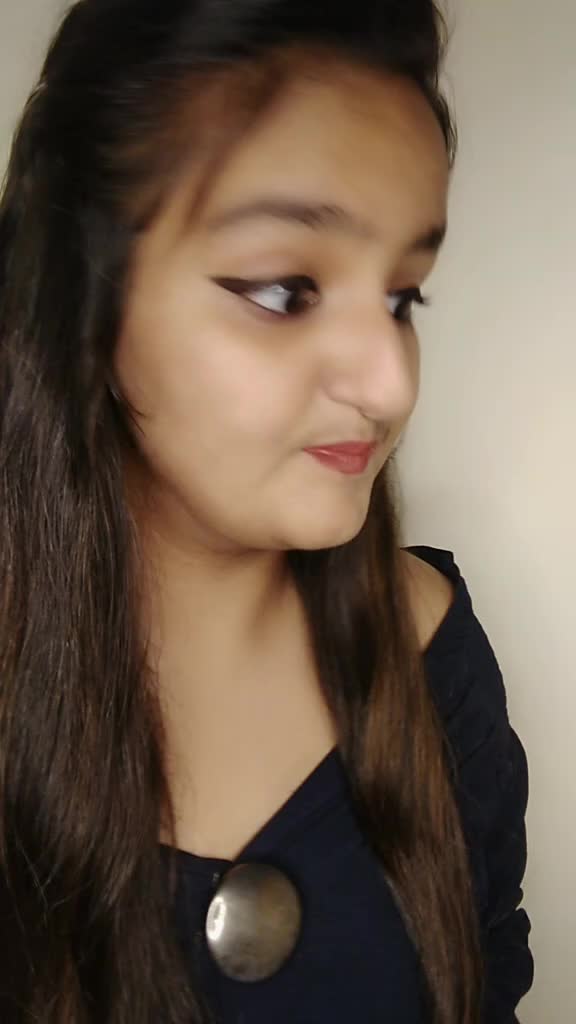 @khushi21