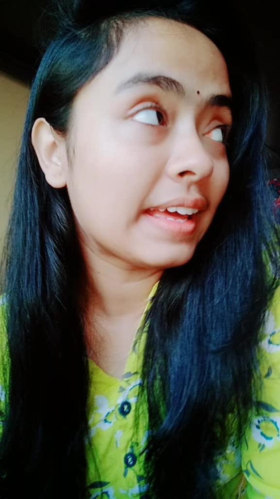 @Janmoni Deka