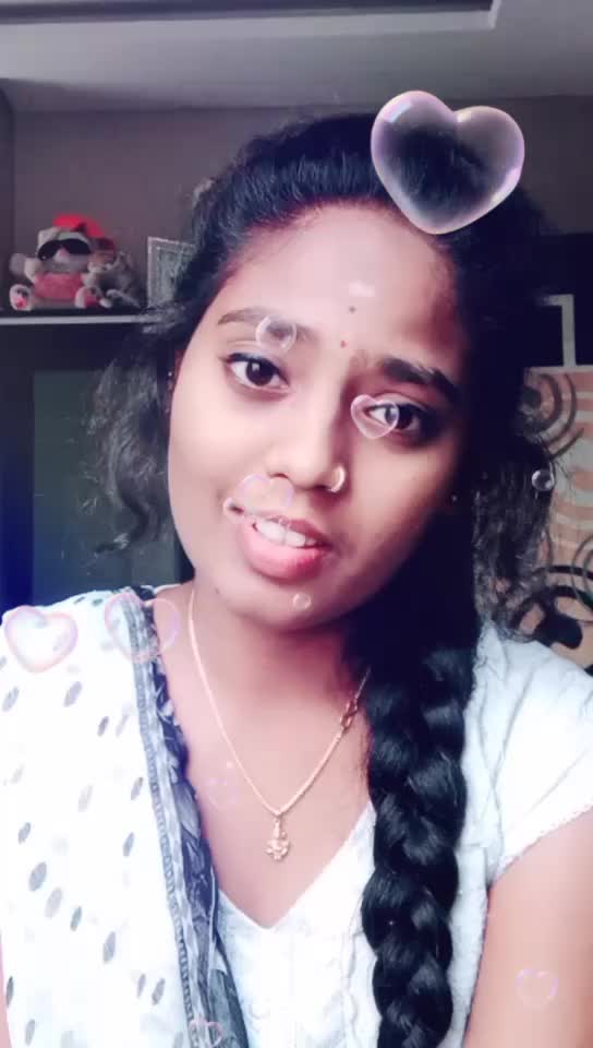 @👑Chinnu👑