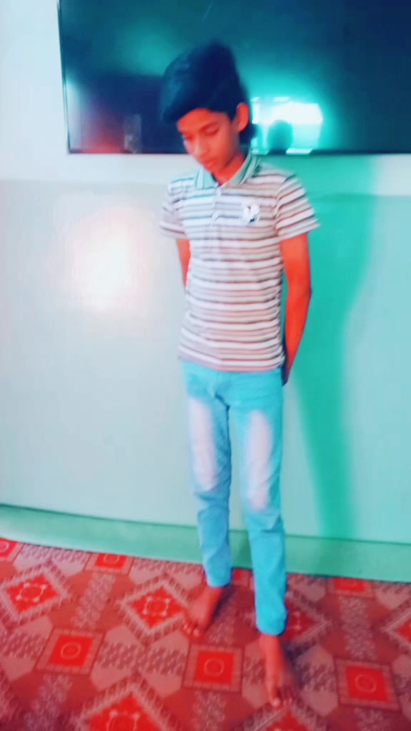 @sameer 🧑