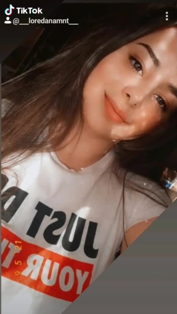 @___loredanamnt___