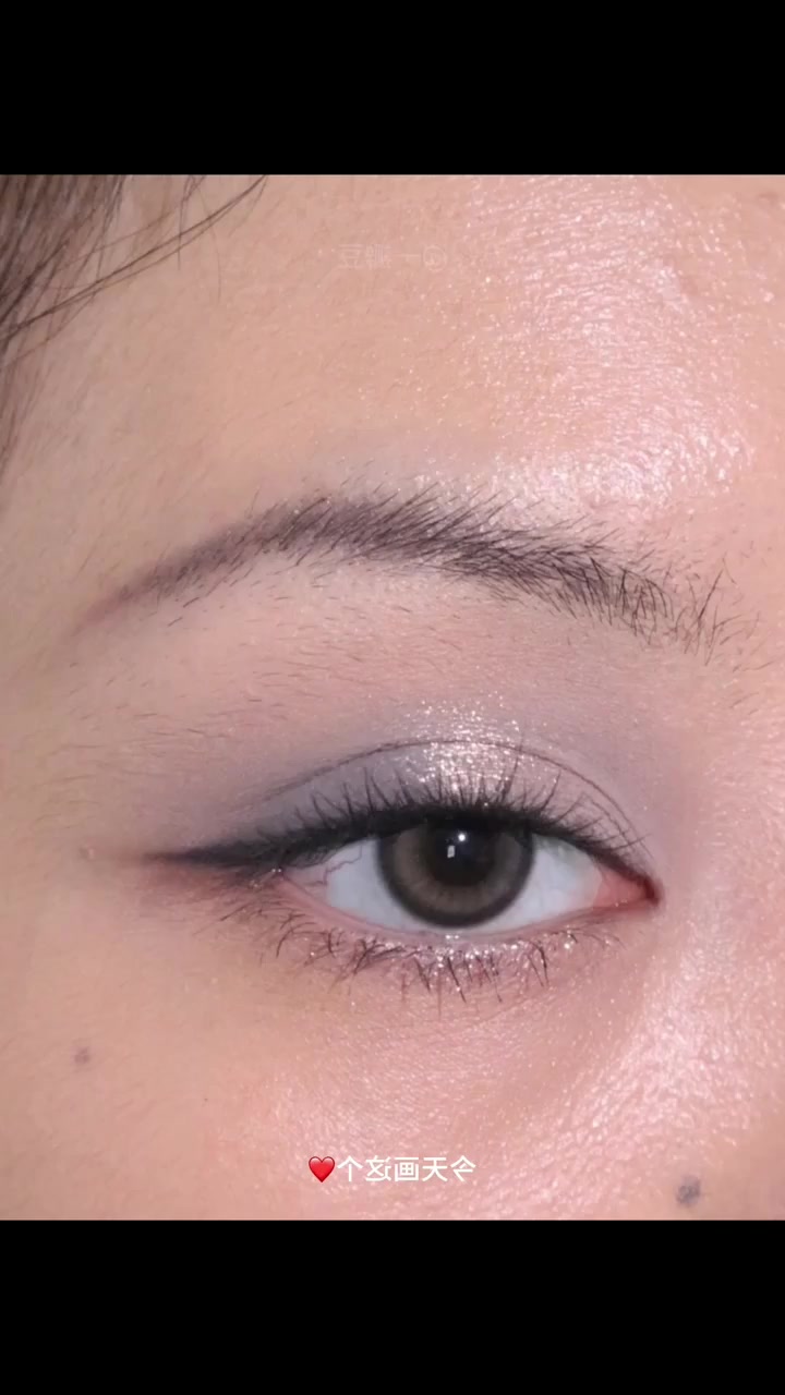 @♡Candy makeup♥︎
