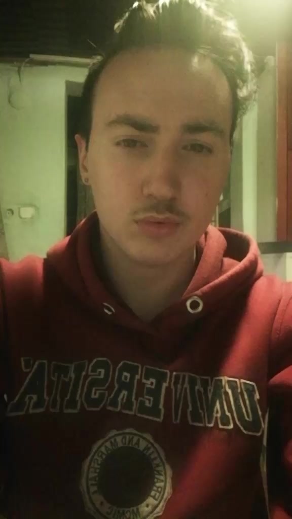 @İsmail can avcılar