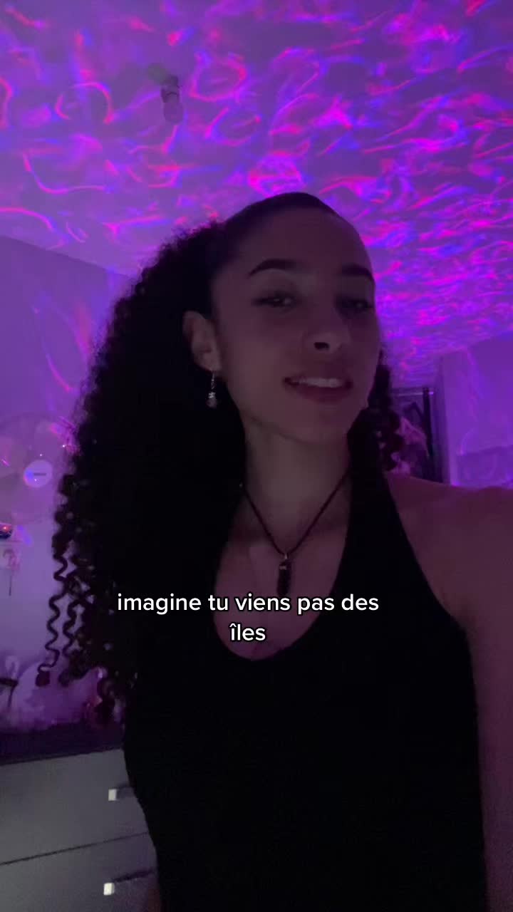 @_jade_dlk