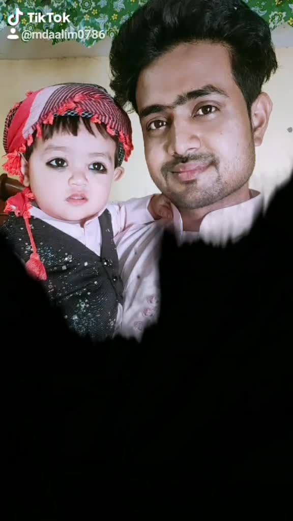 @md aalim