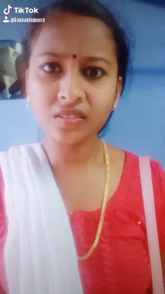 @DIVYA
