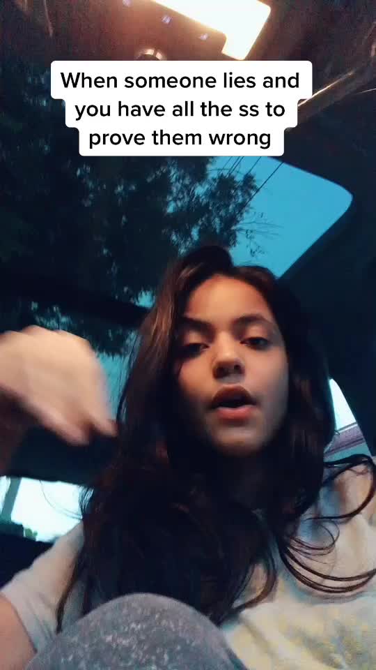 @piyanshi Mehra
