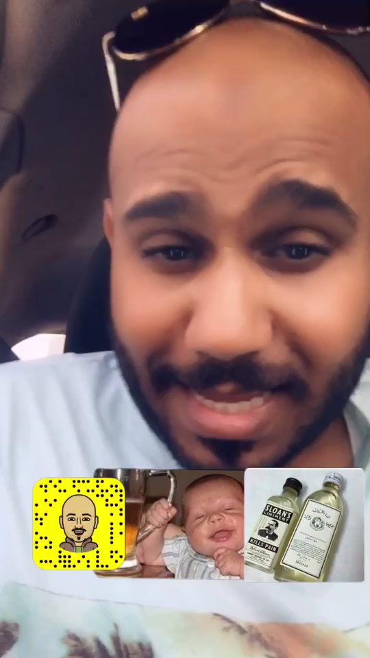 @عبدالعزيز فله
