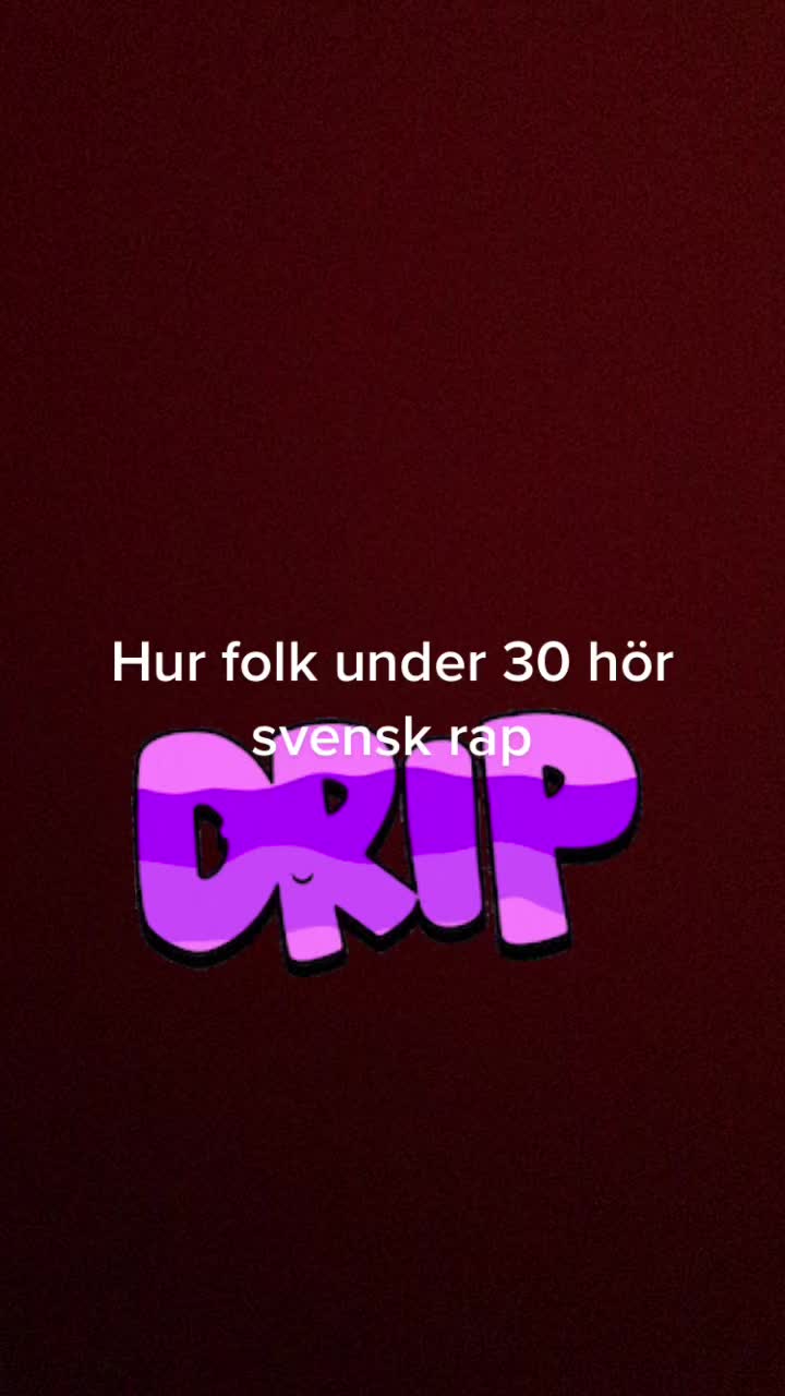 @No.shit.its.me