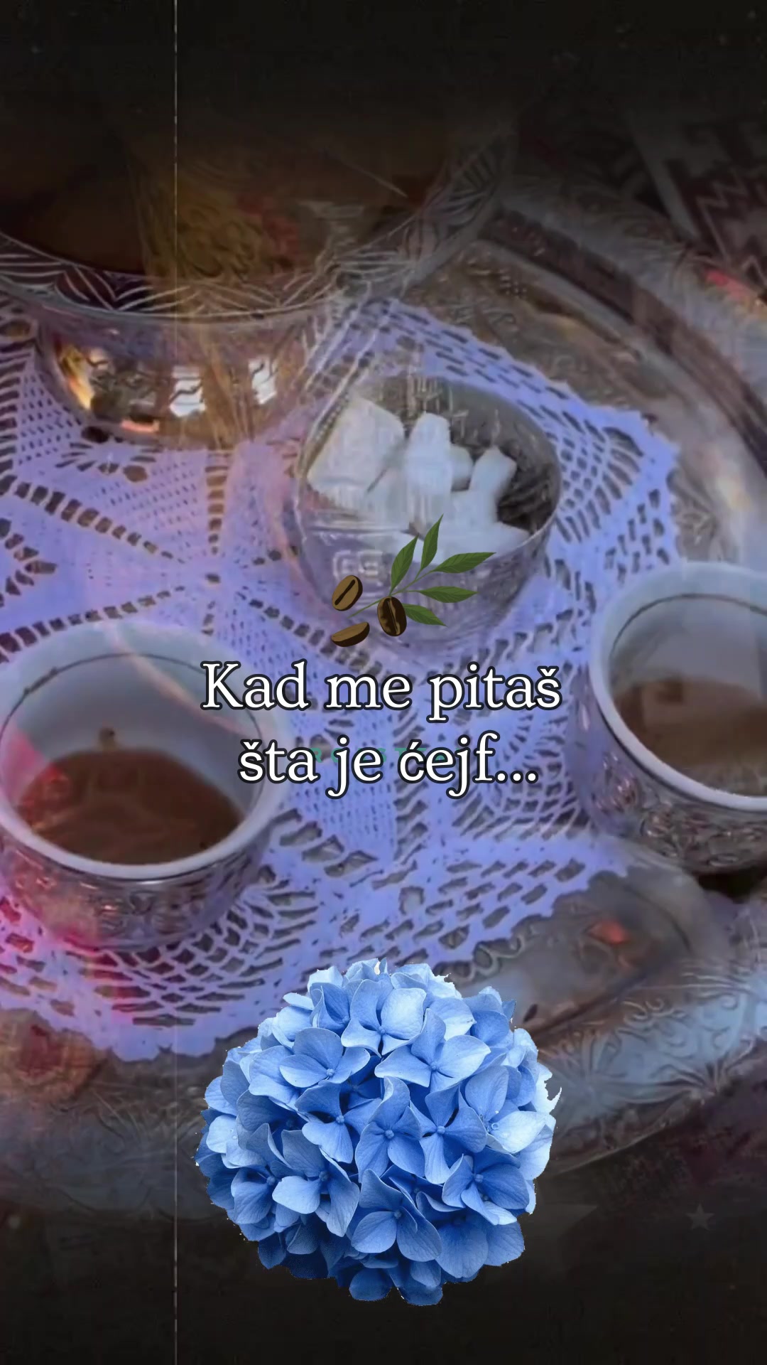 @Hadžibeg