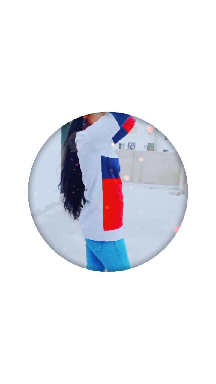 @Akhila sony34