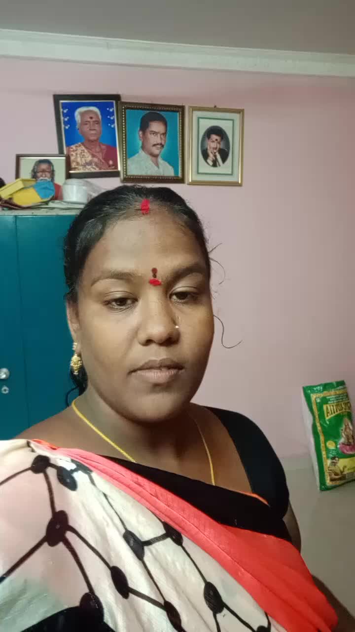 @madhvi
