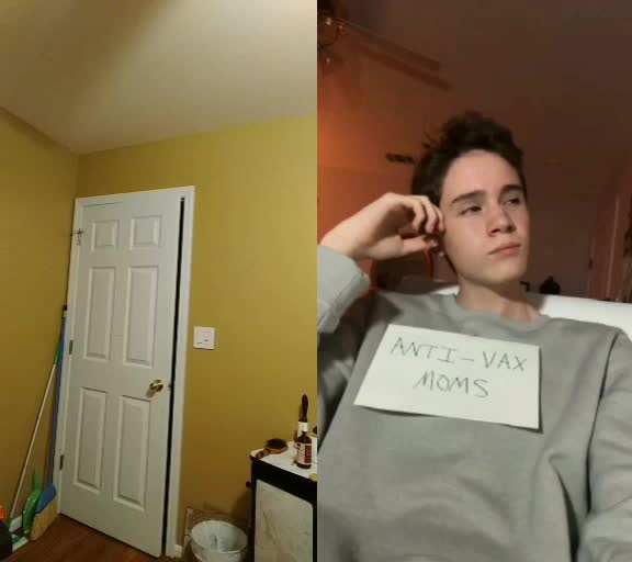 @Xander