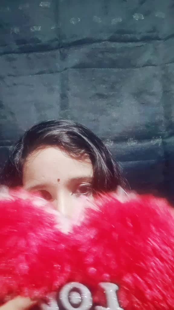 @Tapaswini Bindhani
