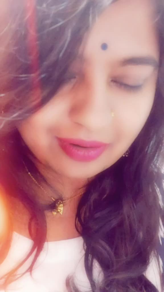 @Komathi Gunasekaran