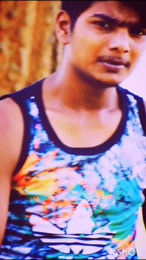 @Raju Kumar Singh