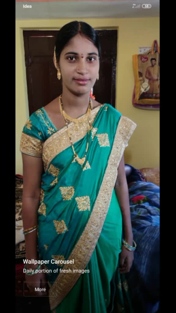 @Balakrishna Muthyala