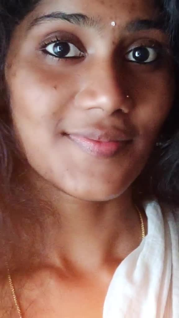 @🖤NishaSakthivel 🖤