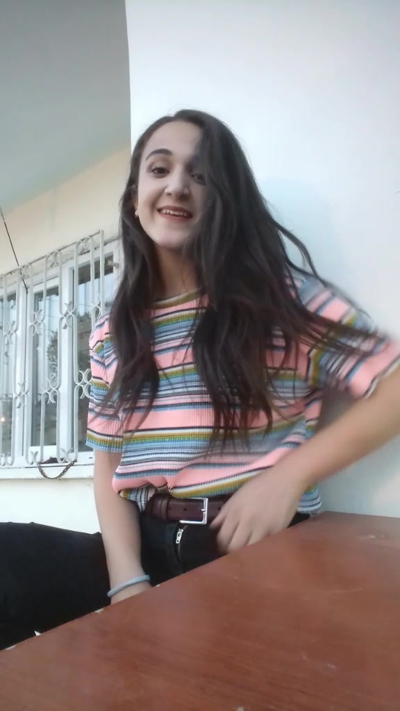 @skranduman__