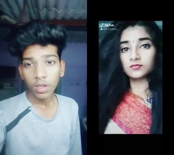 @tanmay surve