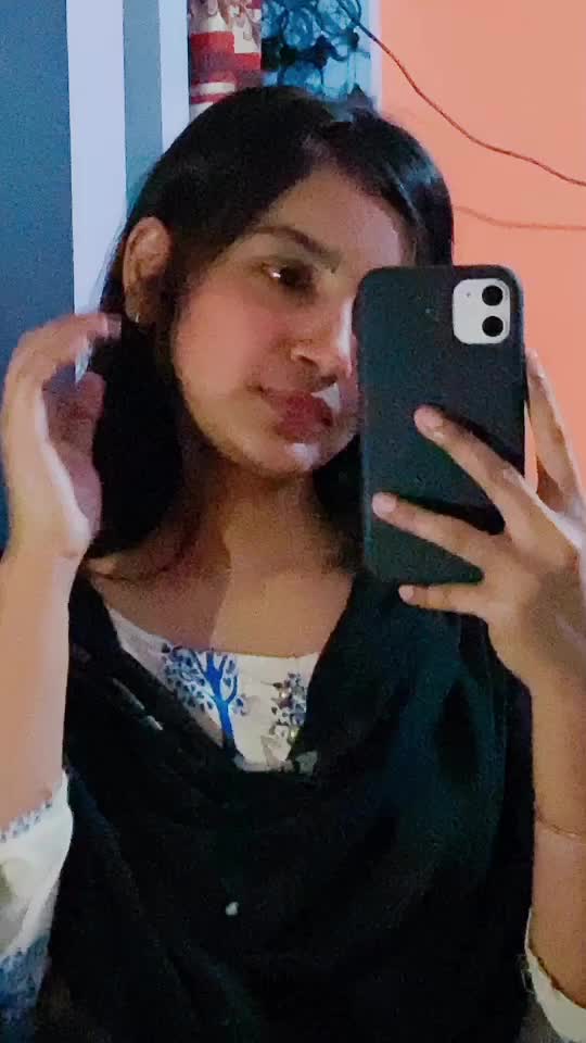 @Rahimeen