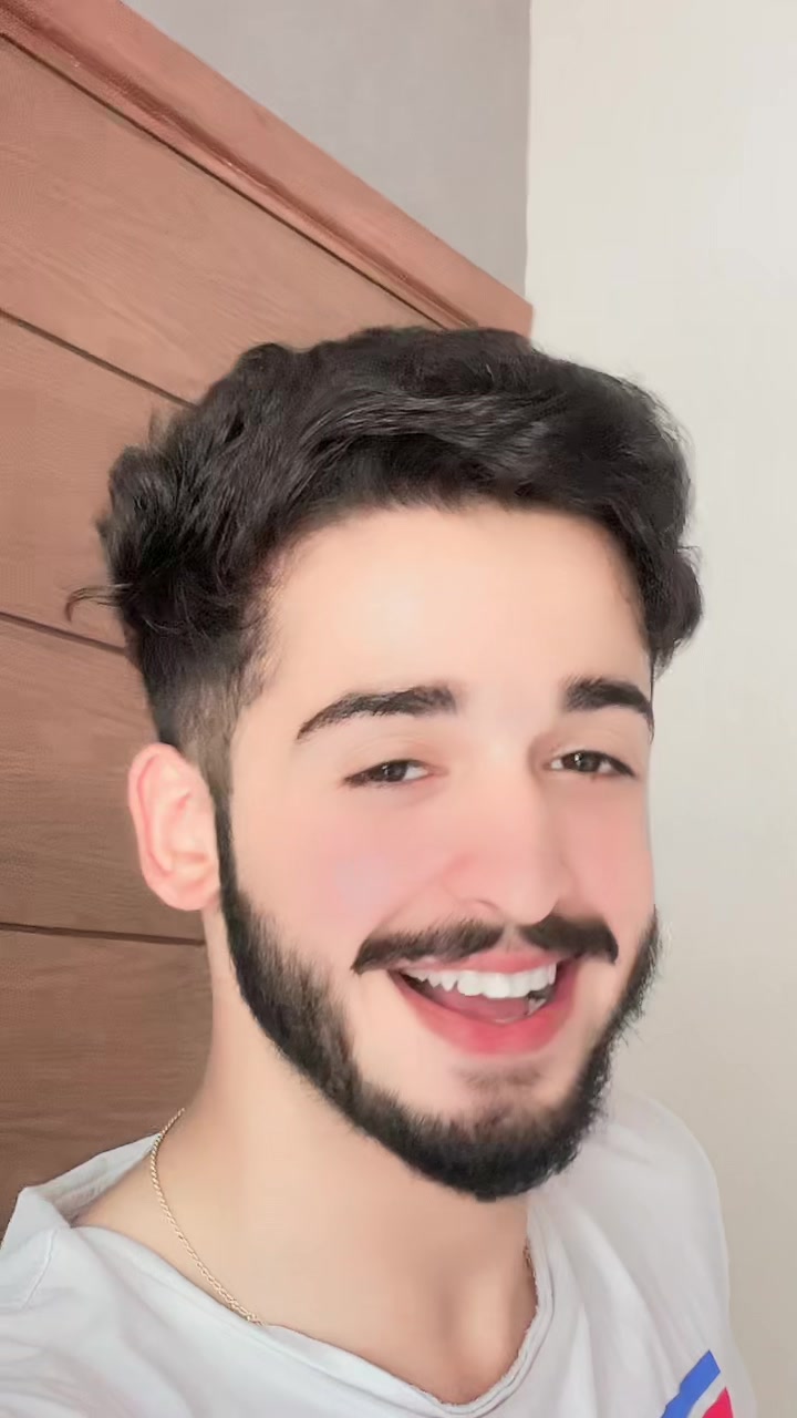 @ABDULLAH👑