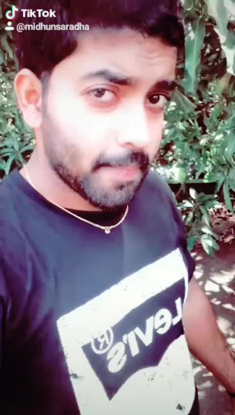 @mittus๐