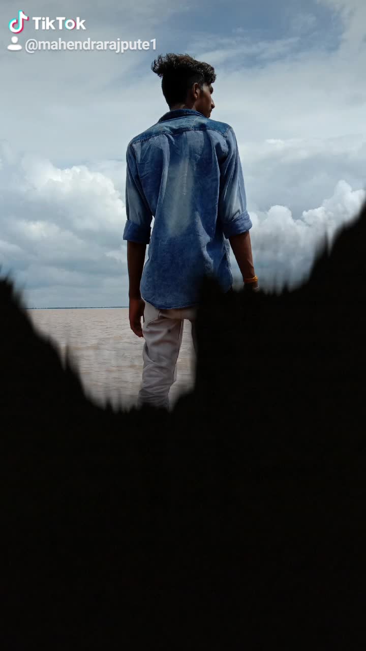 @mahendra Rajput Bpau
