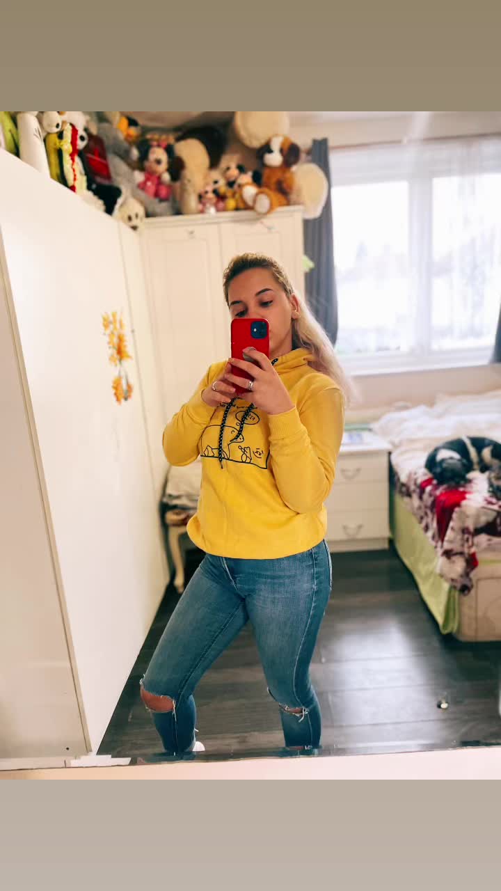 @Gabriela._14