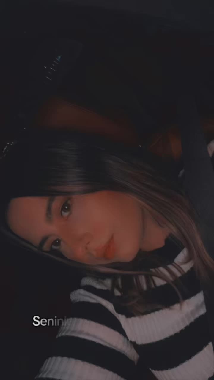 @Yaren Meriç Yıldırım
