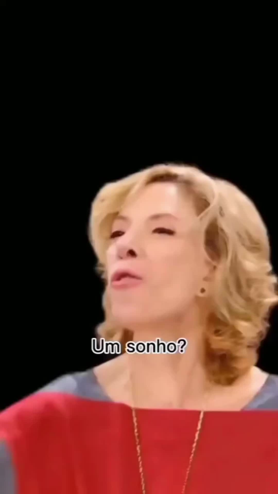 @Pacoserelepe