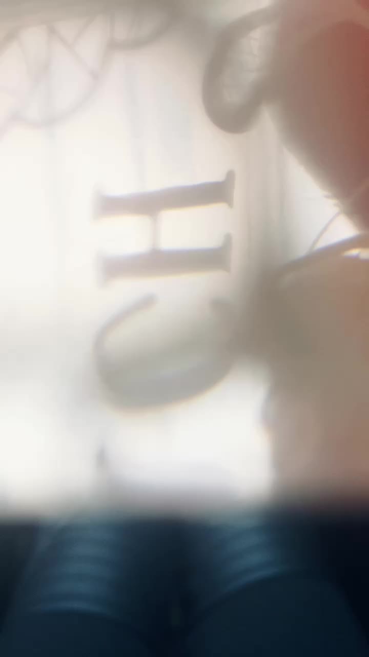 @Aesthetic