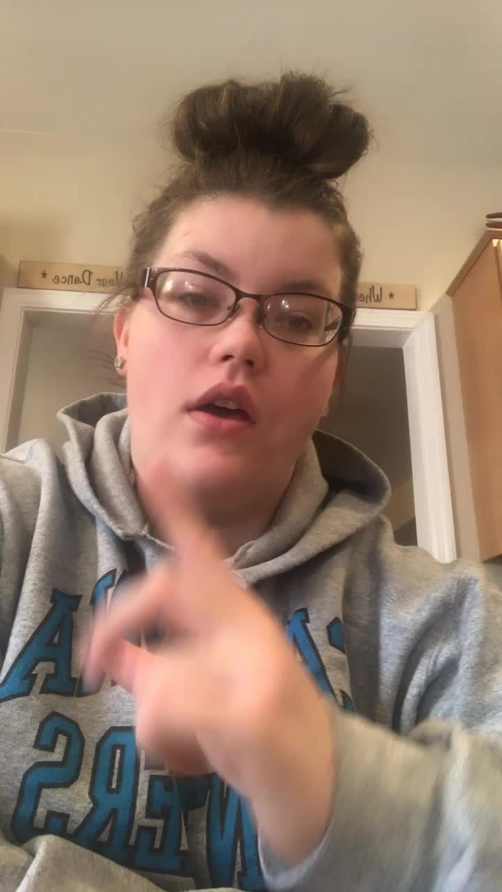 @Anita Price