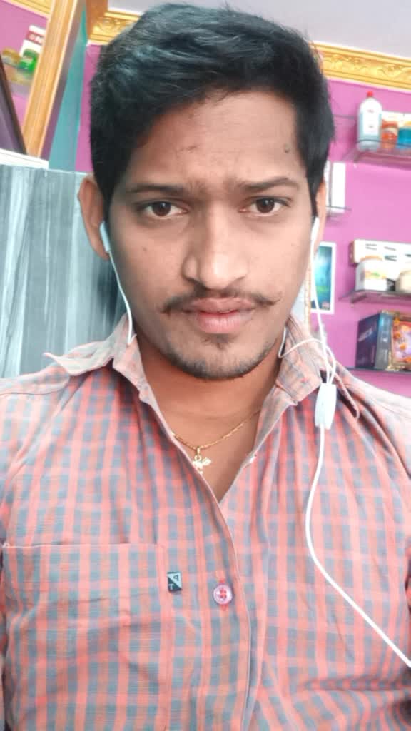 @Rajesh Rocky