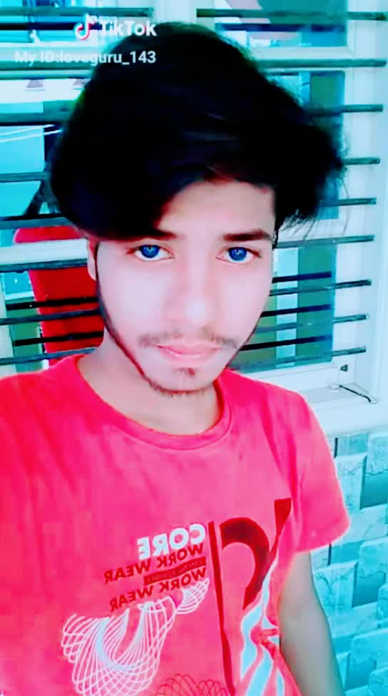 @Allafeen Khan