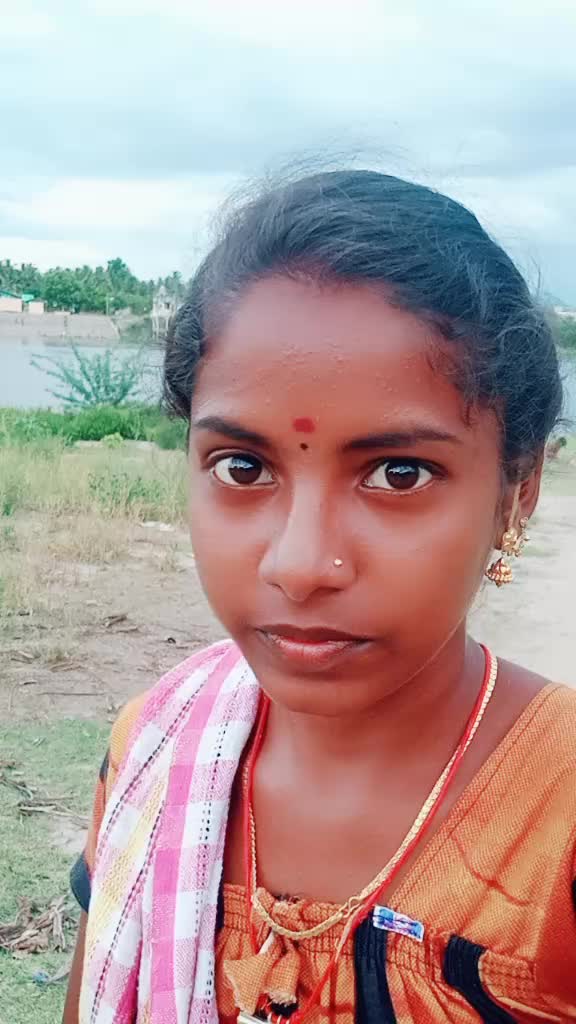 @santhiya sks