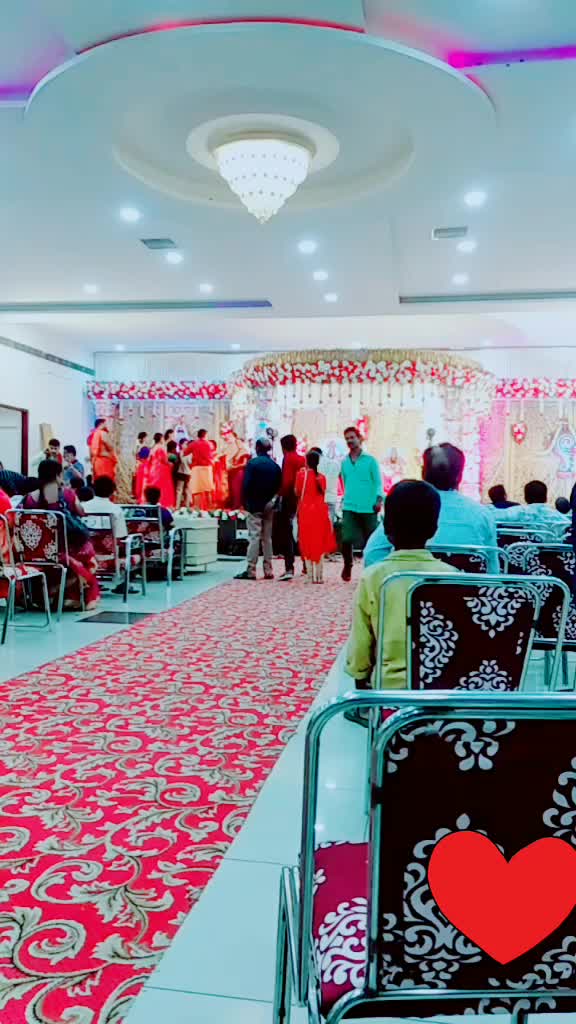@GANGABABU-GB